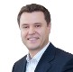 Victor Mironyuk Personal Real Estate Corporation