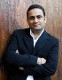 Robin Arora Personal Real Estate Corporation