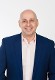 Niko Lambrinoudis Personal Real Estate Corporation