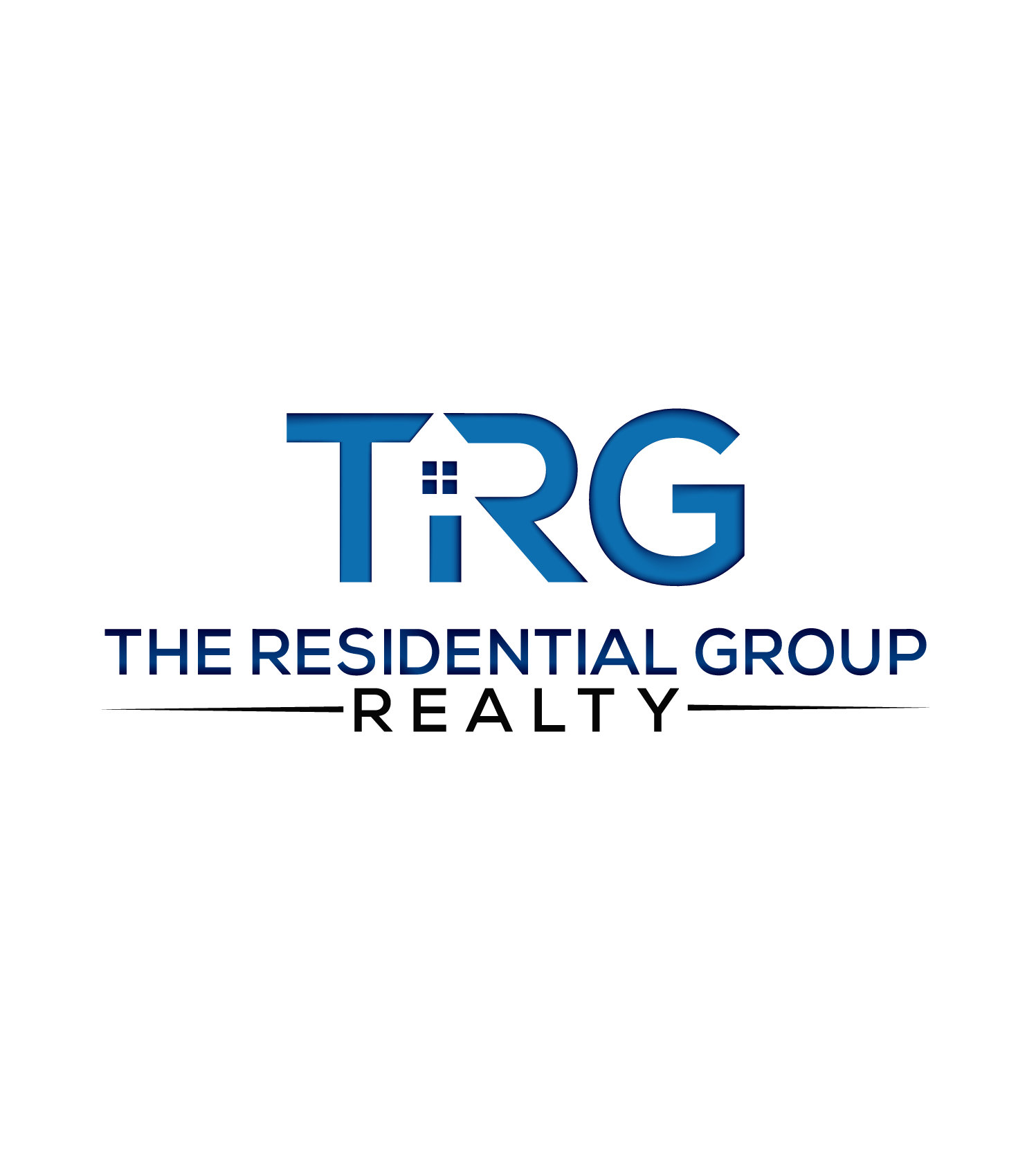 TRG - The Residential Group Realty