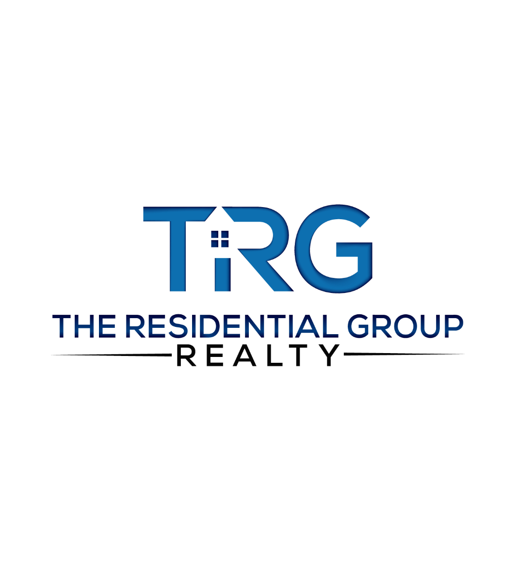 Payam Ali Personal Real Estate Corporation